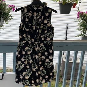 Cute summer dress, only worn once